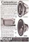Celstion 1966 18.jpg